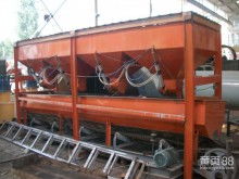 河南省滎陽市銘達(dá)機(jī)械廠