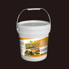 2018沖施肥價(jià)格 報(bào)價(jià) 沖施肥批發(fā) 農(nóng)化網(wǎng)