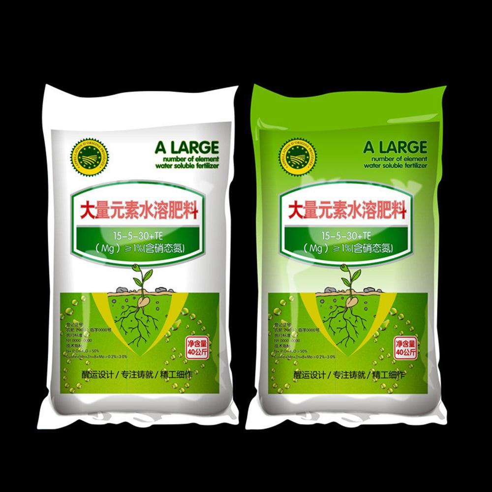 有機(jī)肥批發(fā) 云南有機(jī)肥批發(fā)價格 云南肥料價格