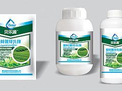 茶葉有機(jī)肥料-茶葉有機(jī)肥料價格-茶葉有機(jī)肥料廠家-海邦農(nóng)林圖片|茶葉有機(jī)肥料-茶葉有機(jī)肥料價格-茶葉有機(jī)肥料廠家-海邦農(nóng)林產(chǎn)品圖片由青島海邦農(nóng)林科技公司生產(chǎn)提供-