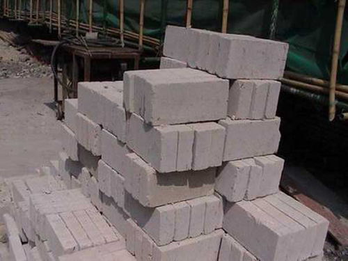 華僑新型建材 興山縣新型建材 新型建材廠