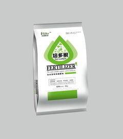 圓茄子沖什么肥料長的快