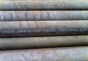 冠縣溫室大棚鍍鋅鋼管廠 建設(shè)安裝 盈通大棚管廠