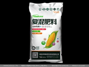 化肥包裝設(shè)計(jì)公司 深圳肥料包裝設(shè)計(jì)公司 碳基肥料包裝設(shè)計(jì) 酵基肥料包裝設(shè)計(jì) 復(fù)混 合 肥料包裝設(shè)計(jì)