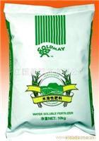 找石家莊水溶肥料/大量元素水溶肥料/微量元素水溶肥料/磷酸二氫鉀/價格/生產廠家的石家莊微量元素水溶性肥料廠家價格、圖片、詳情,上一比多_一比多產品庫