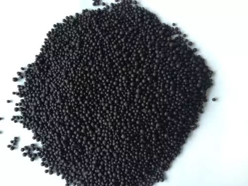 全國正規有機水溶肥才174個,怎么鑒別真假