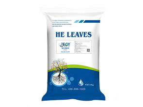 純菌劑報(bào)價(jià) 廠家