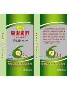 供應(yīng)邢臺(tái):大正化肥 農(nóng)民朋放心的肥料的首選_農(nóng)副產(chǎn)品_世界工廠網(wǎng)中國(guó)產(chǎn)品信息庫(kù)