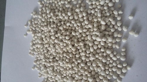 禾大科技數(shù)字土壤普查平臺 以大數(shù)據(jù)驅(qū)動農(nóng)業(yè)現(xiàn)代化升級