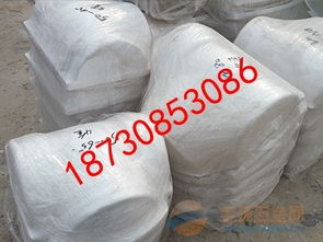 富平化工廠玻璃鋼保溫罩在肥料生產(chǎn)中的應(yīng)用與優(yōu)勢